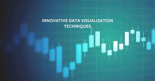 Latest Trends in Data Visualization and Analytics