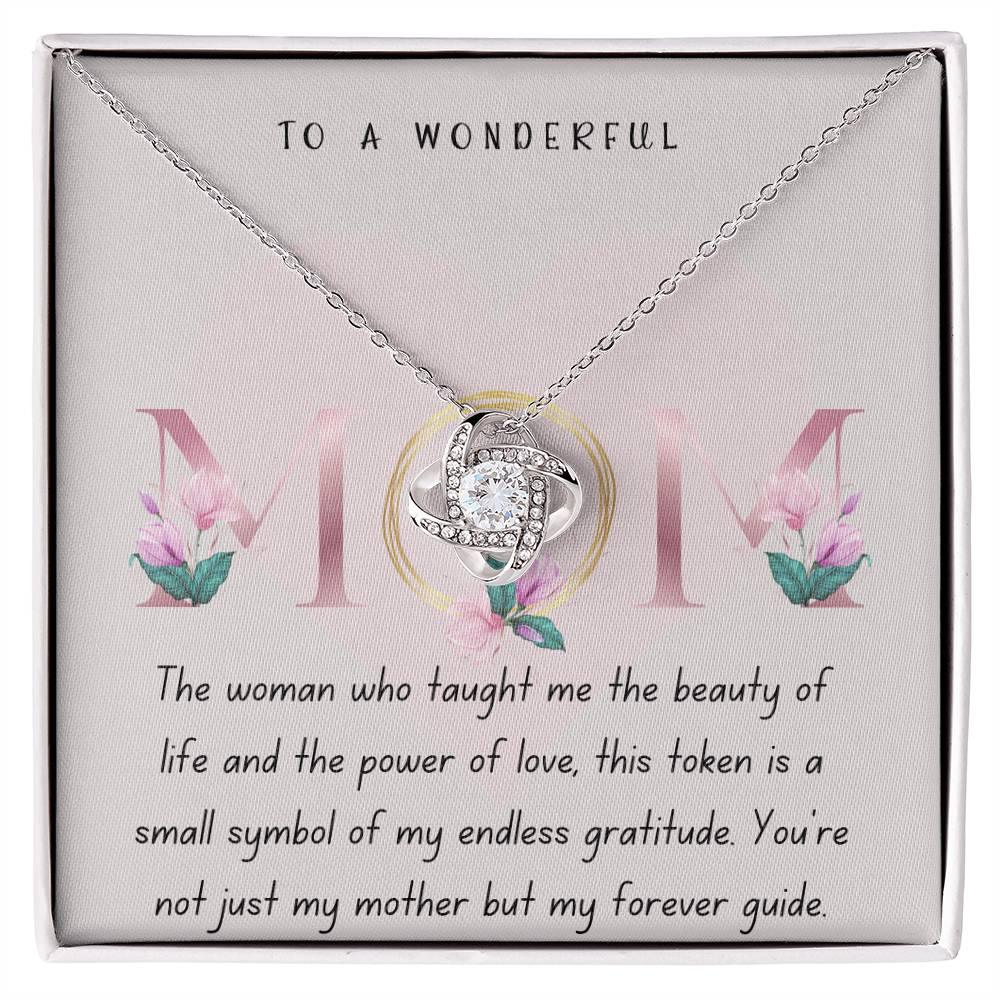 Unique Mother's Day Gift For Mom - AnalyticsMerch.Com