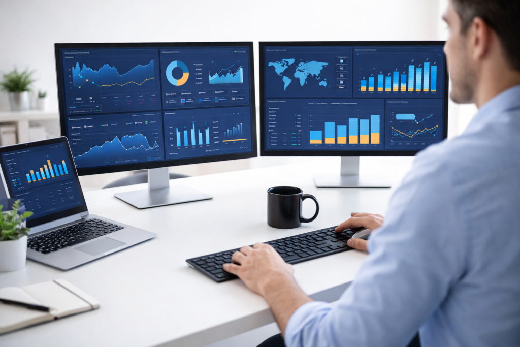 ChatGPT Image Mar 18, 2026, 10_16_33 PM