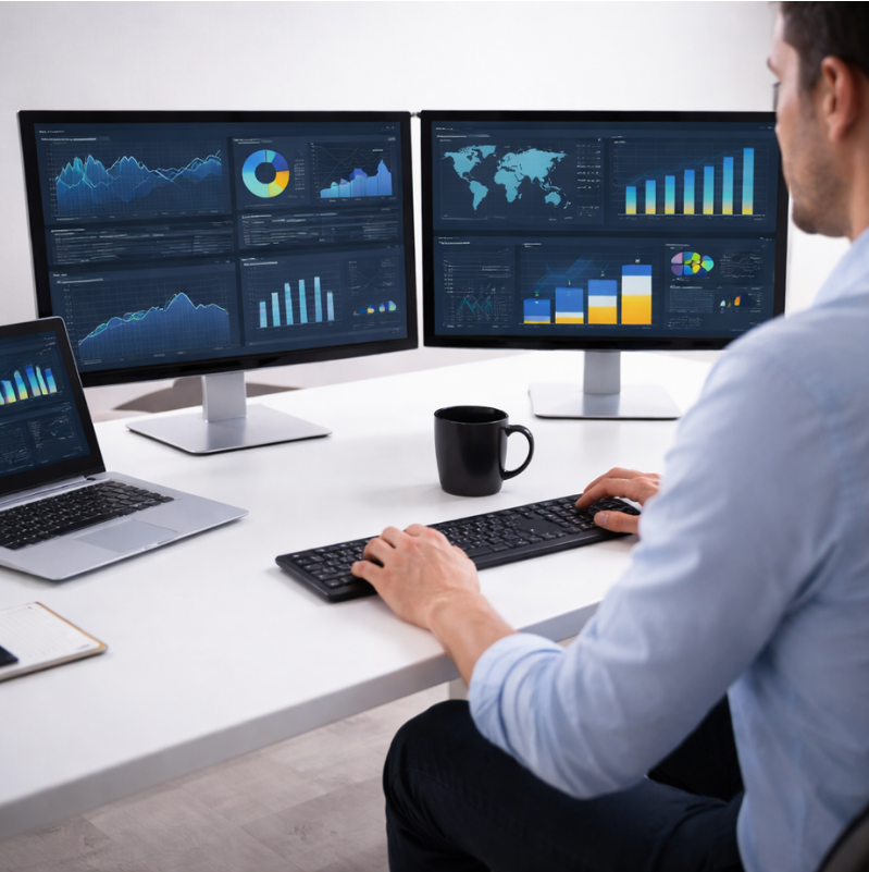 Untitled design (100)