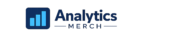AnalyticsMerch